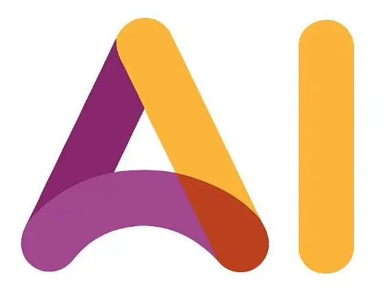 Odoo AI