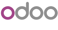 Odoo Logo